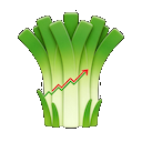 Mini Leek Fund